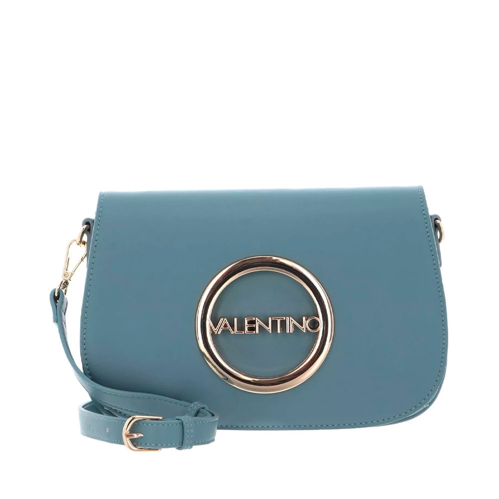 Valentino Handbags Damentaschen, Toilettenartikel Und Koffer Moses UmhÄNgetasche
