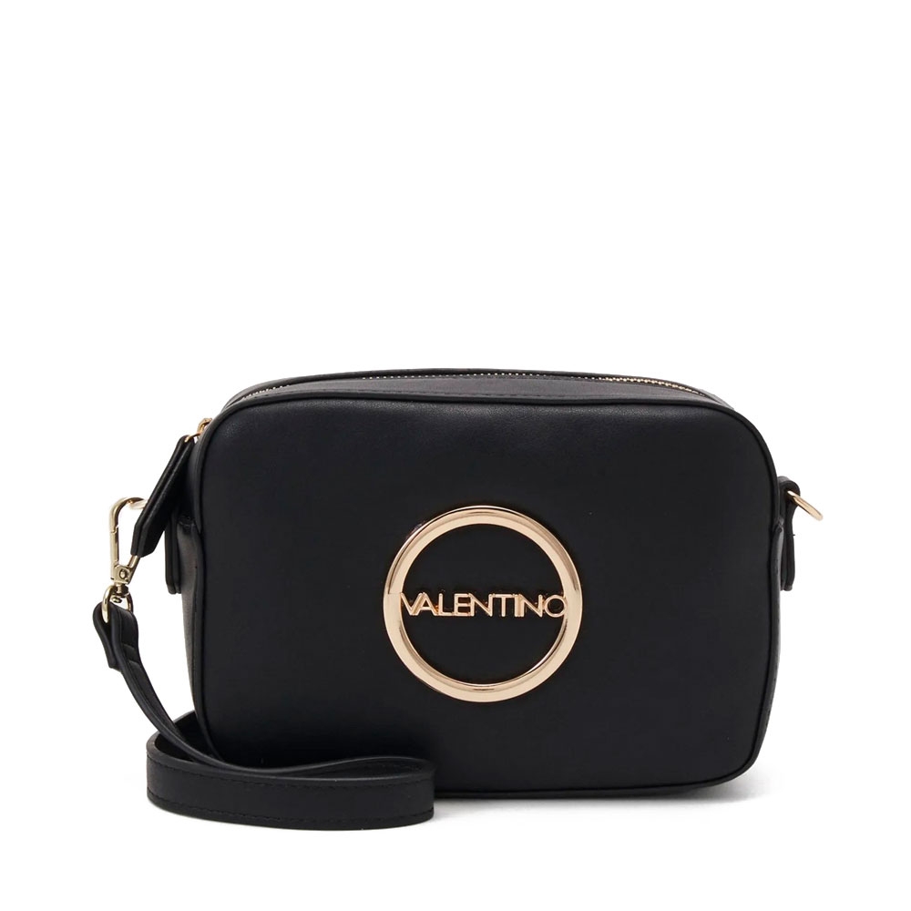 Valentino Handbags Borse da donna, articoli da toeletta e valigie BORSA A TRACOLLA MOSÈ