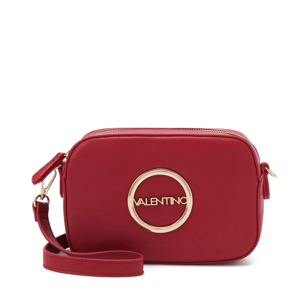 Valentino Handbags Borse da donna, articoli da toeletta e valigie BORSA A TRACOLLA MOSÈ