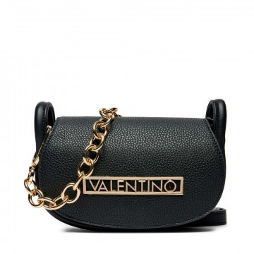 bolsa-crossbody-vinil