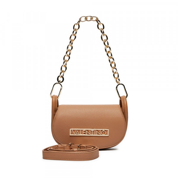 bolsa-crossbody-vinil