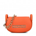 BOLSA CROSSBODY VINIL