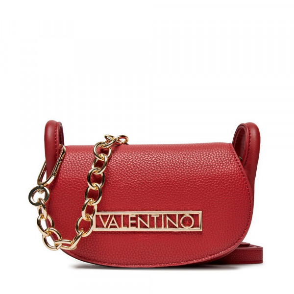 bolsa-crossbody-vinil