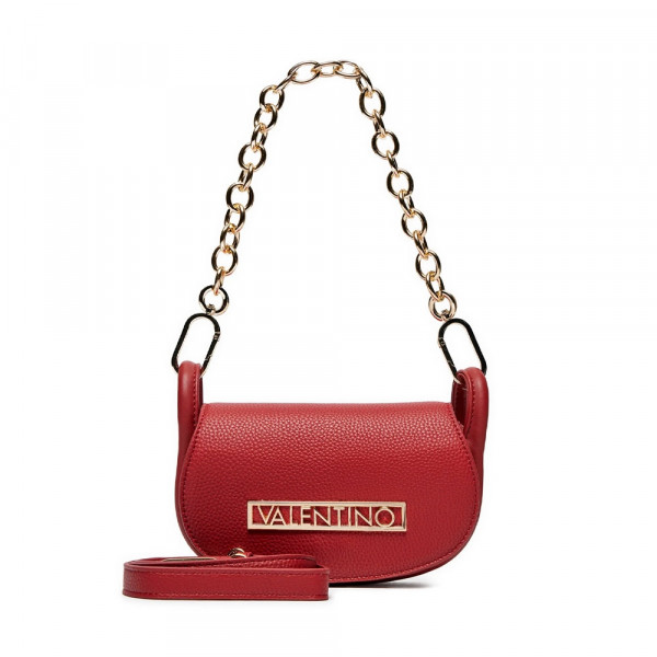 bolsa-crossbody-vinil