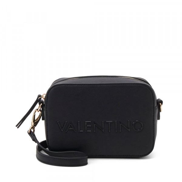 bolsa-crossbody-neasy-re