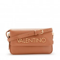 BOLSA CROSSBODY CAPRICE