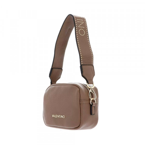 naif-re-vbs8ae15-shoulder-bag