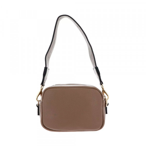 bolsa-crossbody-naif-re-vbs8ae15