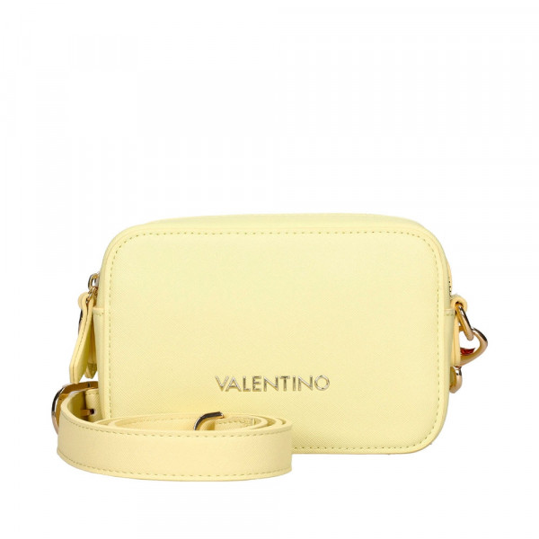 zero-re-crossbody-bag-vbs7b306