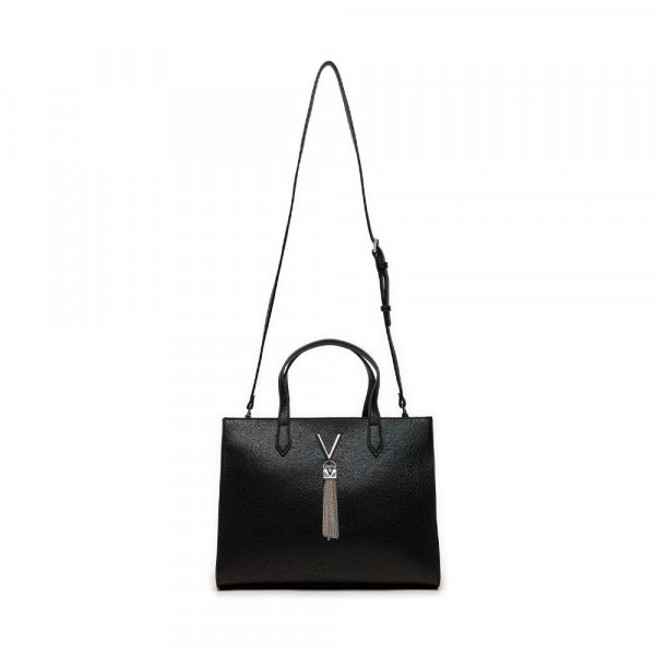 divina-bag-vbs1r414g