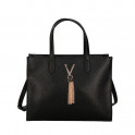 DIVINA BAG VBS1R414G