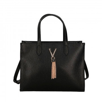 divina-tasche-vbs1r414g