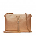 BOLSO DIVINA VBS1R419G