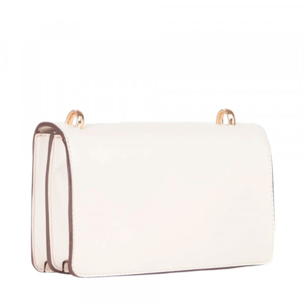 posillipo-shoulder-bag