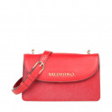 BOLSA CROSSBODY POSILLIPO