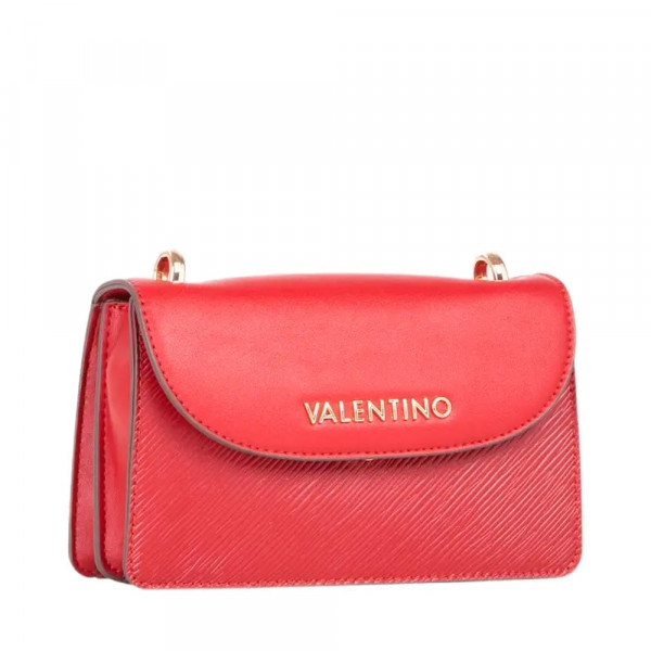 bolsa-crossbody-posillipo