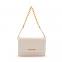 USHUAIA SHOULDER BAG