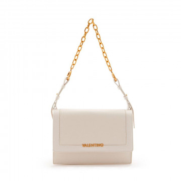 ushuaia-shoulder-bag