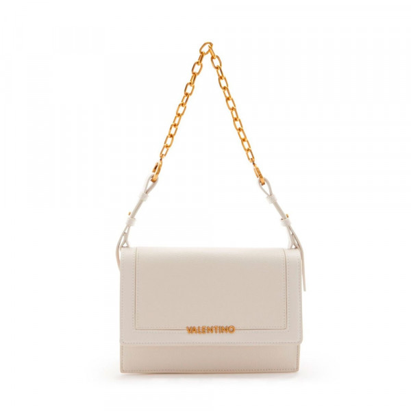 ushuaia-shoulder-bag