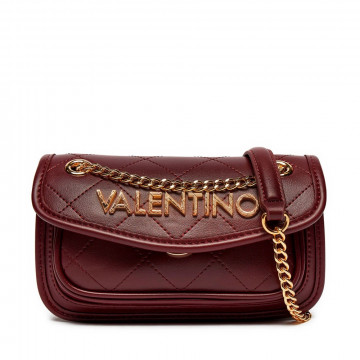 bolsa-crossbody-mansion