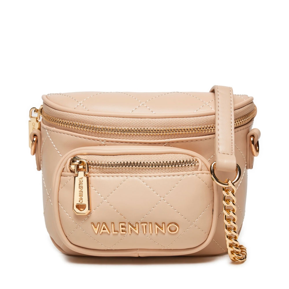 Valentino Handbags Borse da donna, articoli da toeletta e valigie BORSA A TRACOLLA NUR RE