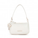 NIEMALS CROSSBODY-TASCHE