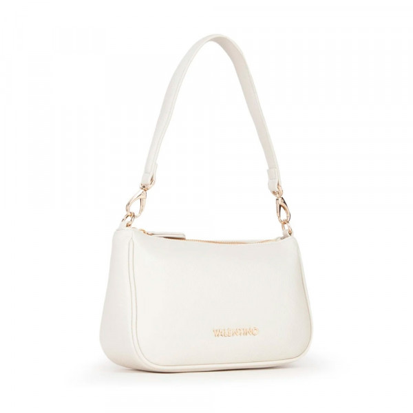 niemals-crossbody-tasche