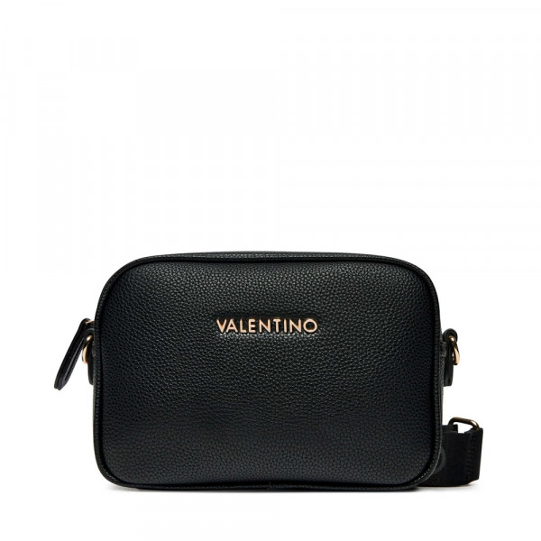 nunca-bolsa-crossbody