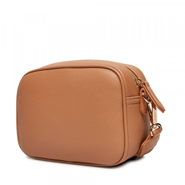 niemals-crossbody-tasche