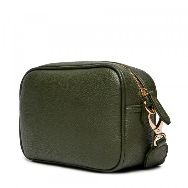 nunca-bolsa-crossbody