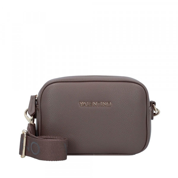 nunca-bolsa-crossbody