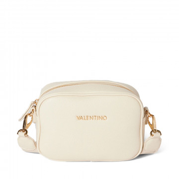 nunca-bolsa-crossbody