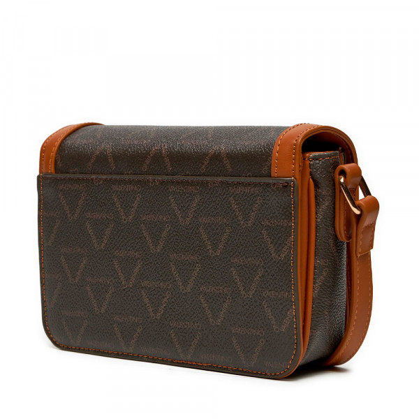 bolsa-crossbody-senhora-re