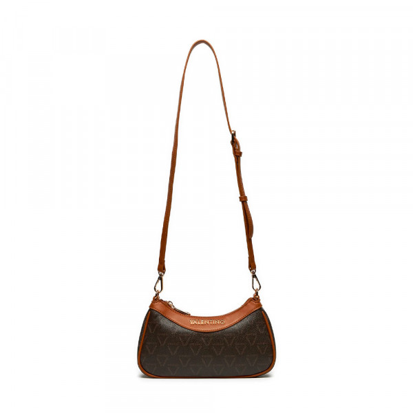 bolso-lady-re