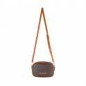 LADY RE SHOULDER BAG