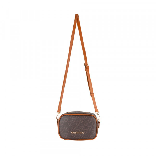 bolsa-crossbody-senhora-re