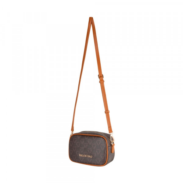 bolsa-crossbody-senhora-re