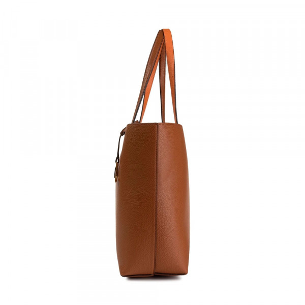 medium-reversible-tote-bag