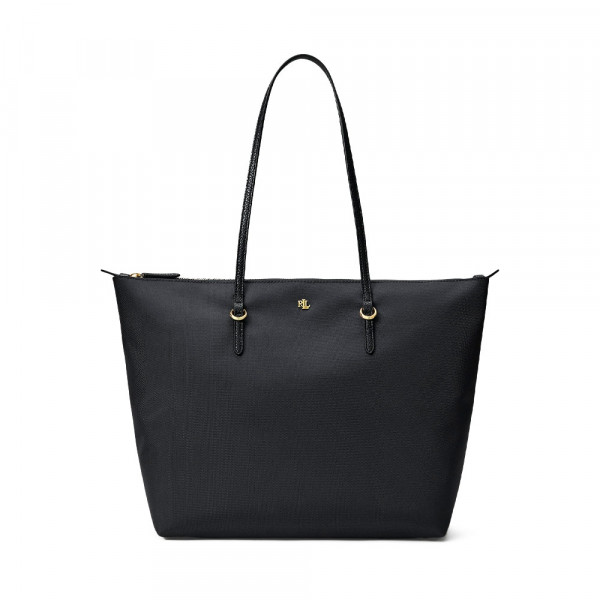 grand-sac-fourre-tout-en-nylon-keaton