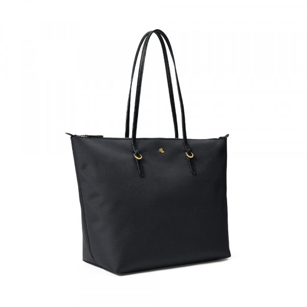 keaton-large-nylon-tote-bag