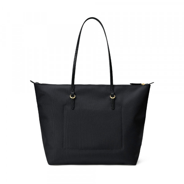 grand-sac-fourre-tout-en-nylon-keaton