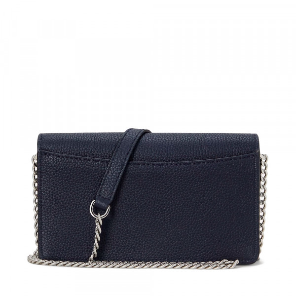 bolsa-crossbody-pebbled