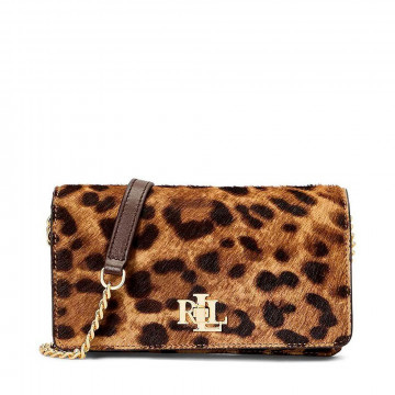 borsa-a-tracolla-con-stampa-animalier