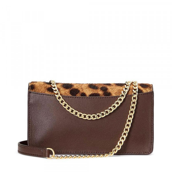 borsa-a-tracolla-con-stampa-animalier