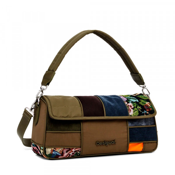 mini-bolsa-longa-camo-patch-phuket