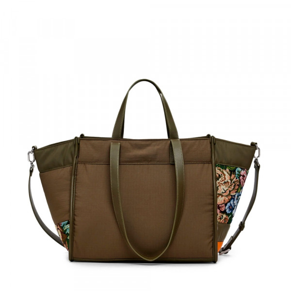 guimar-patch-camo-tasche