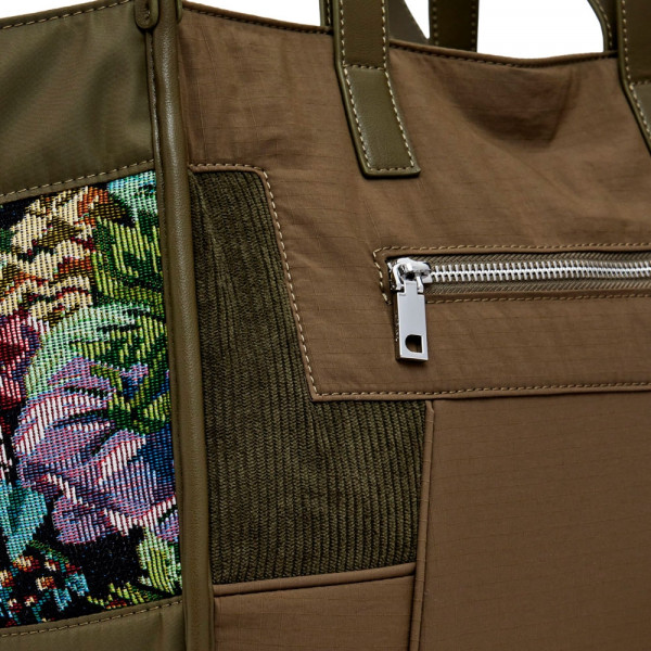 borsa-camo-con-patch-guimar