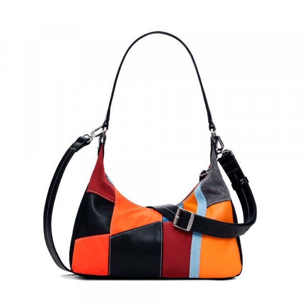 bolso-lovelace-heaven