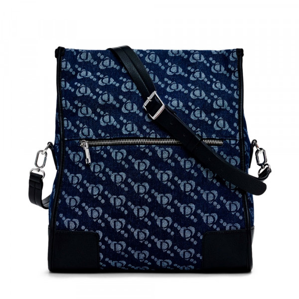 bow-loverty-30-tasche