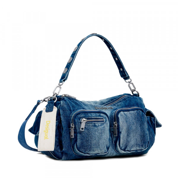 bolsa-denim-priori-multipocket-havana